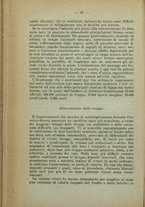 giornale/IEI0151761/1917/n. 023/28